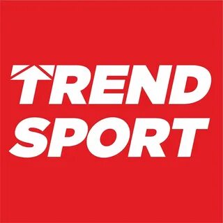 trendsport